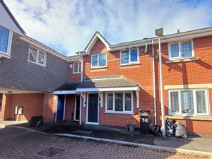 Photo 1- click for photo gallery